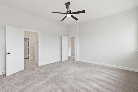 14420 Balmoral Place Fort Worth TX 76008