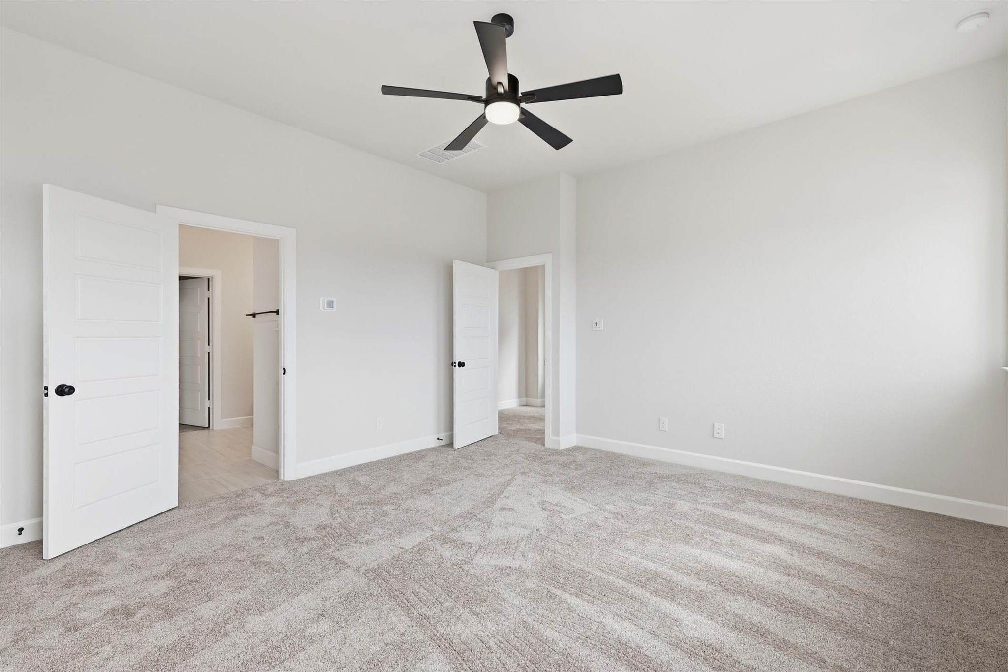 14420 Balmoral Place Fort Worth TX 76008