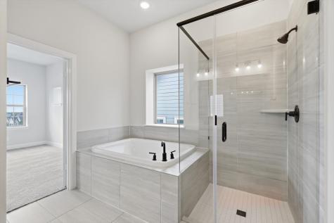 14420 Balmoral Place Fort Worth TX 76008