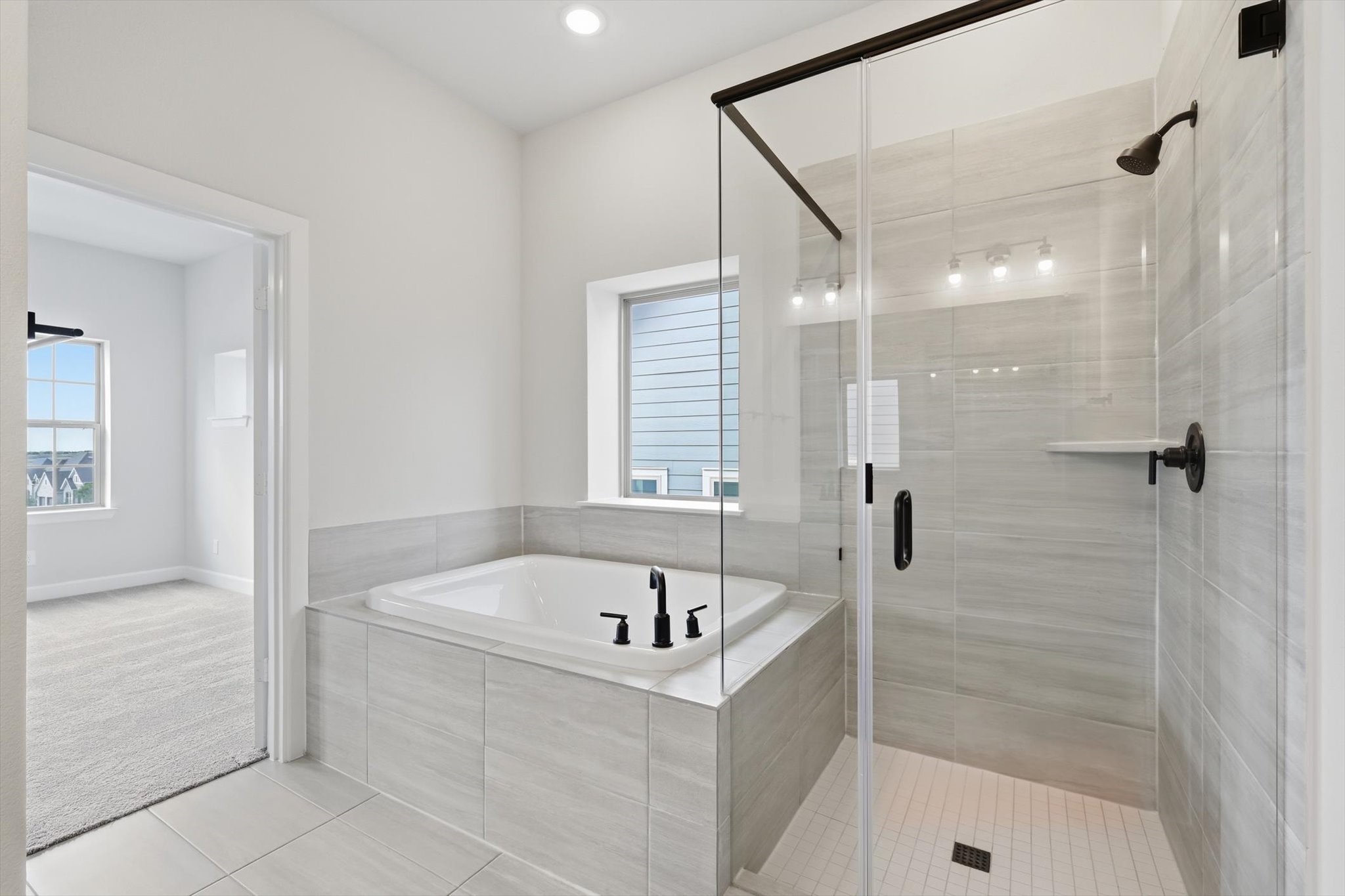 14420 Balmoral Place Fort Worth TX 76008