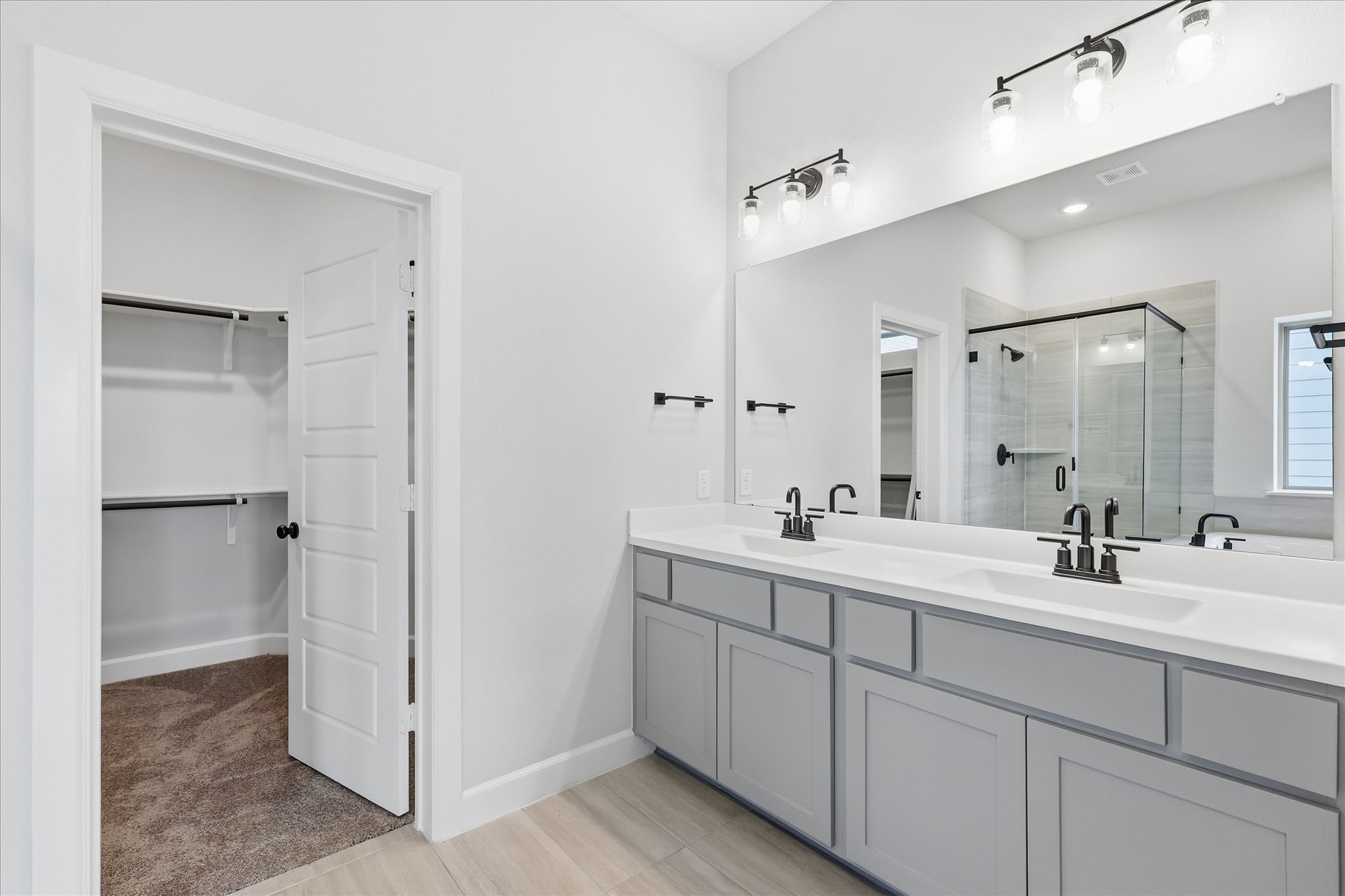 14420 Balmoral Place Fort Worth TX 76008