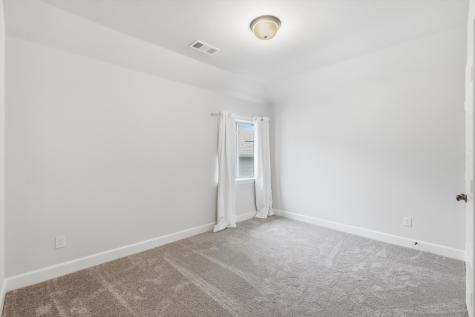 14420 Balmoral Place Fort Worth TX 76008