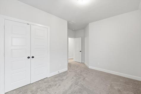 14420 Balmoral Place Fort Worth TX 76008