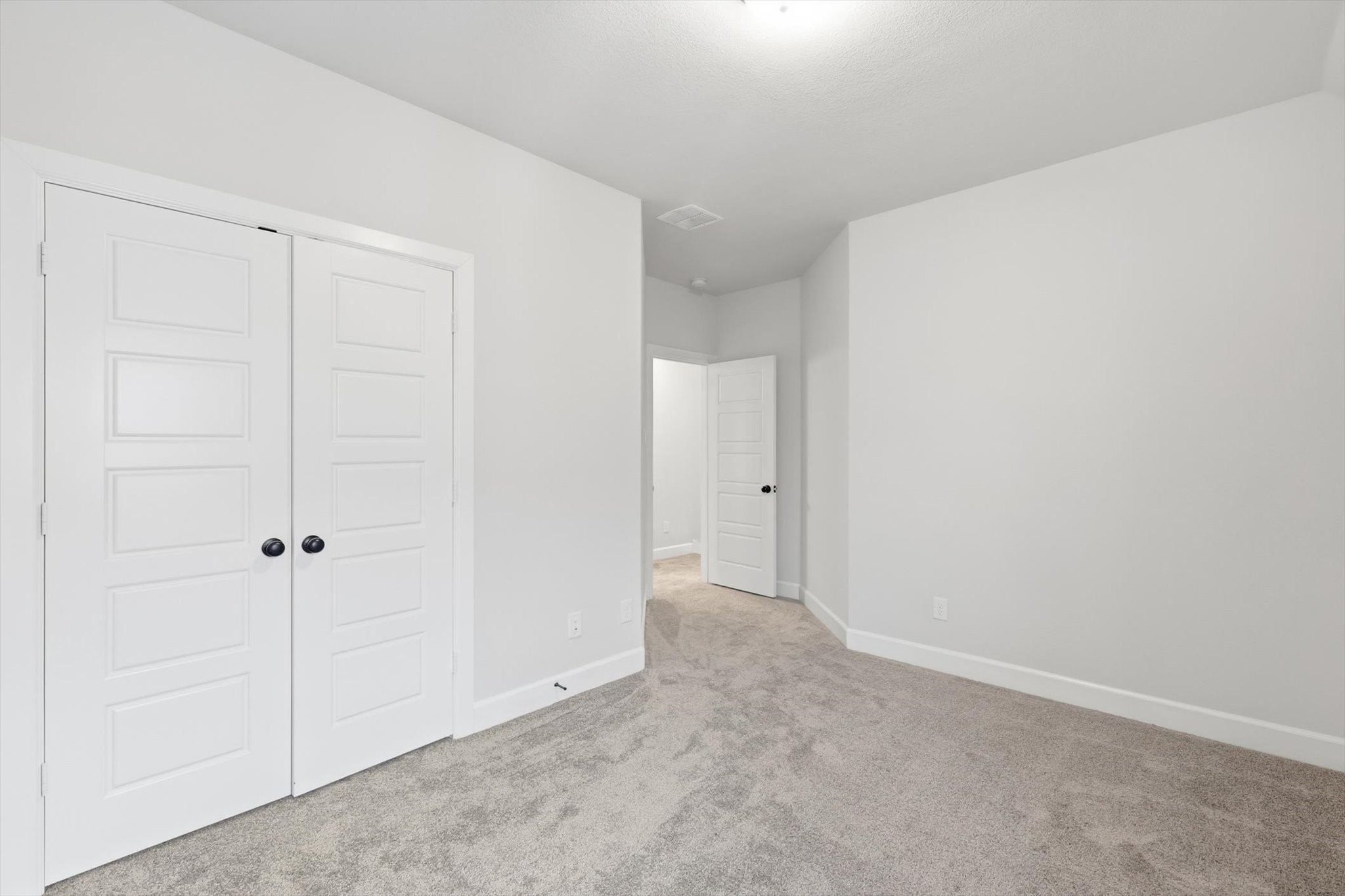 14420 Balmoral Place Fort Worth TX 76008