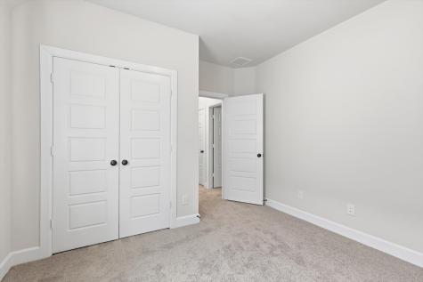 14420 Balmoral Place Fort Worth TX 76008