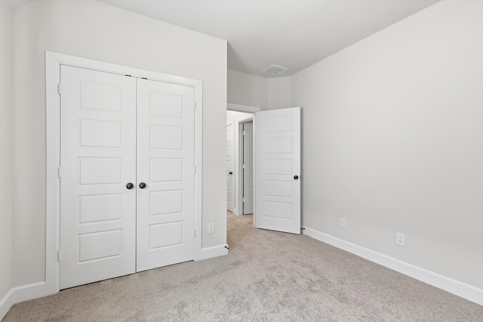 14420 Balmoral Place Fort Worth TX 76008