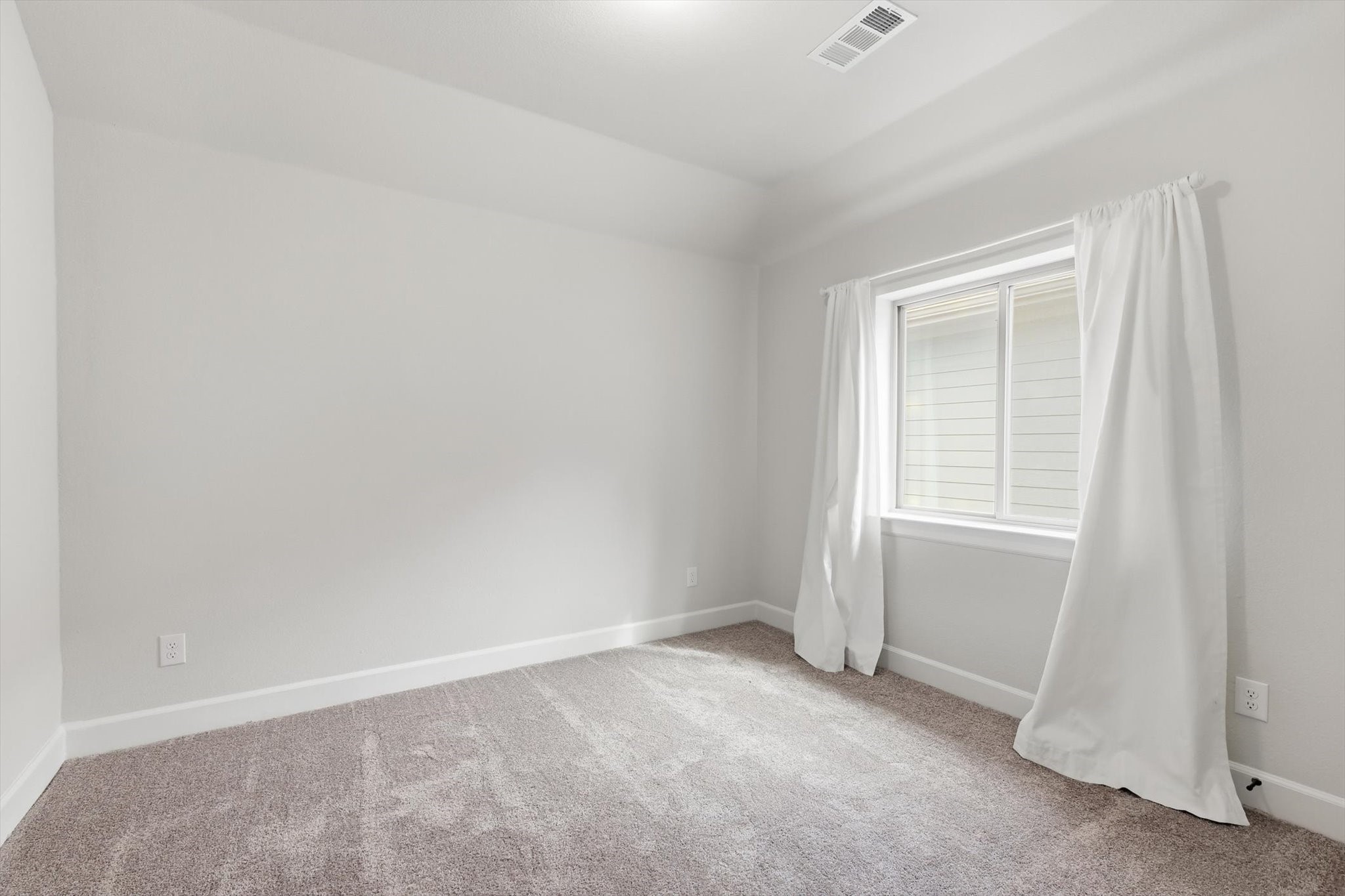 14420 Balmoral Place Fort Worth TX 76008