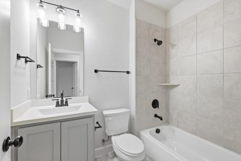14420 Balmoral Place Fort Worth TX 76008
