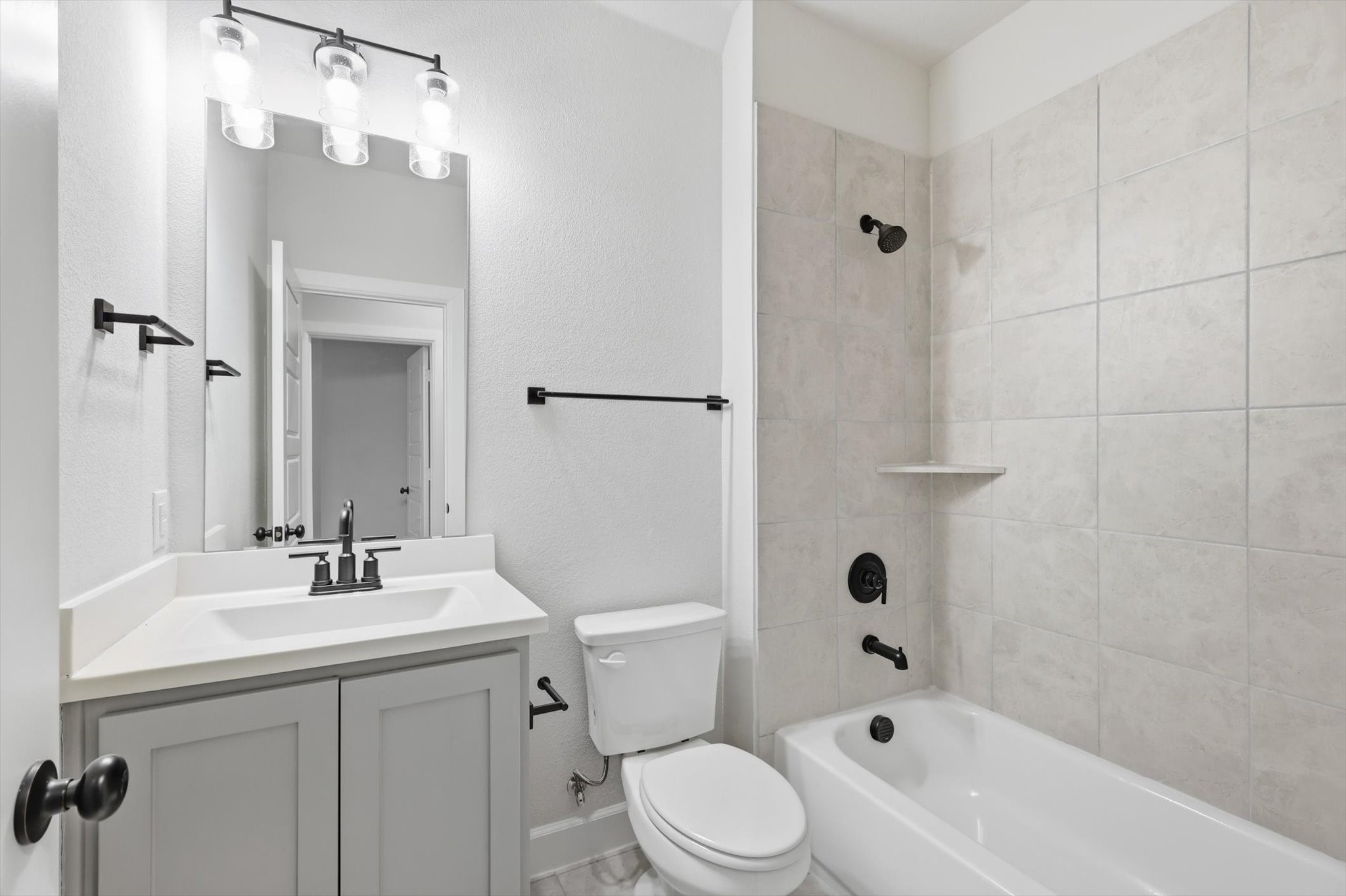 14420 Balmoral Place Fort Worth TX 76008
