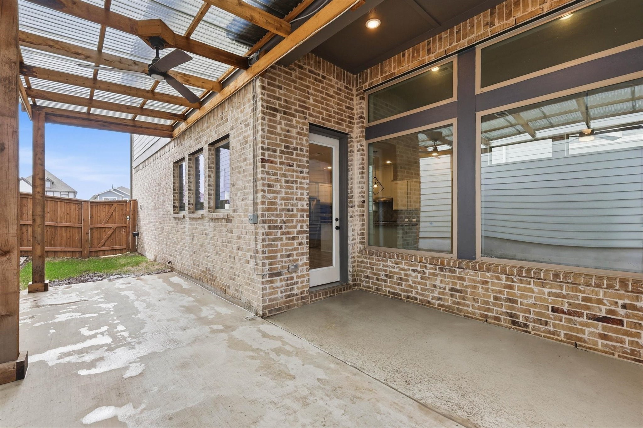 14420 Balmoral Place Fort Worth TX 76008