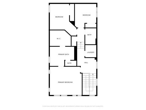 14420 Balmoral Place Fort Worth TX 76008