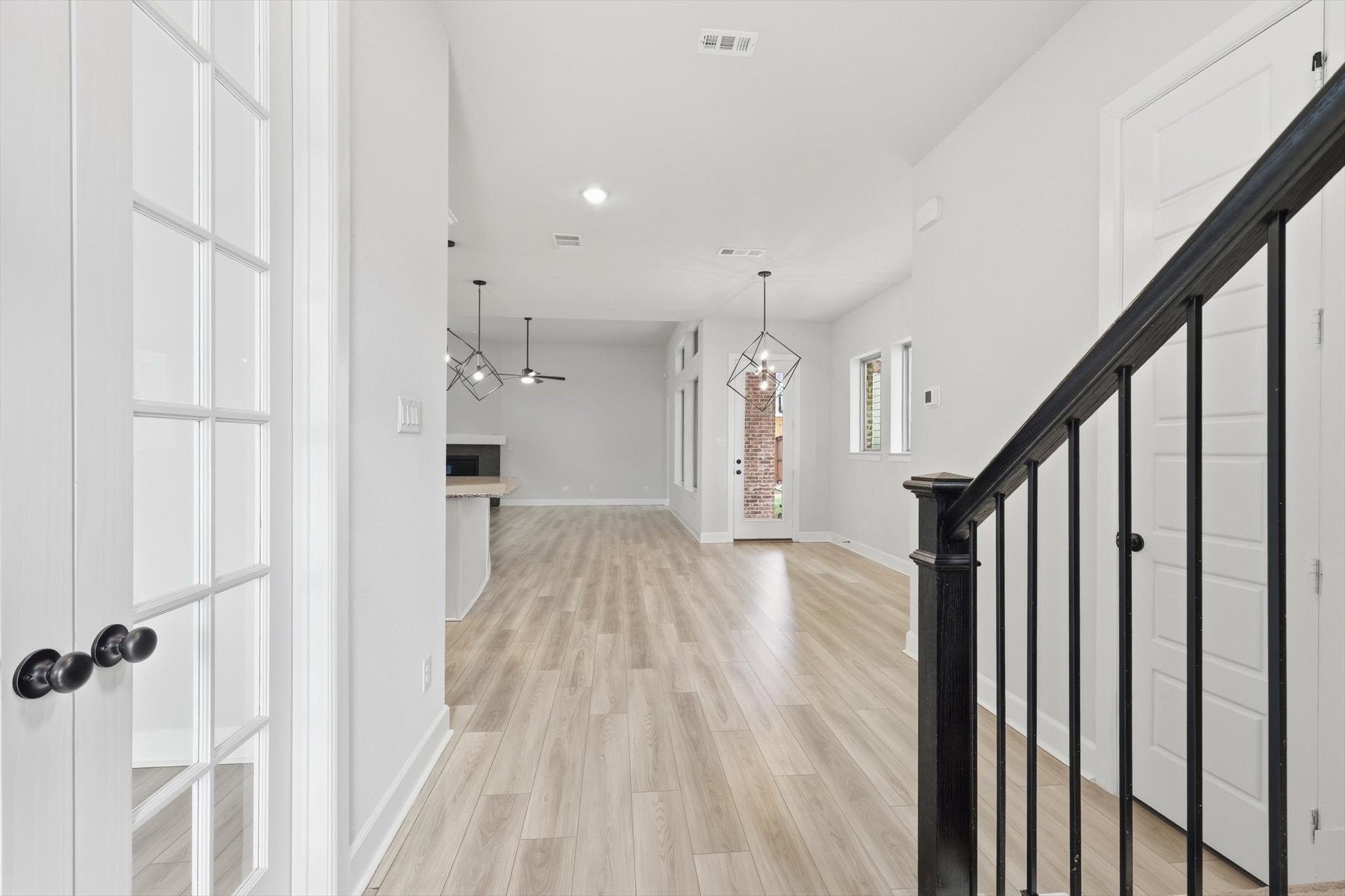 14420 Balmoral Place Fort Worth TX 76008