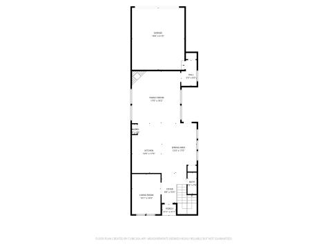 14420 Balmoral Place Fort Worth TX 76008
