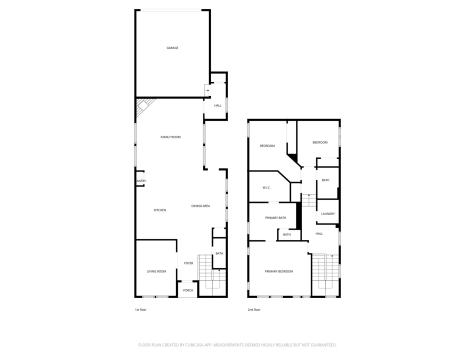 14420 Balmoral Place Fort Worth TX 76008