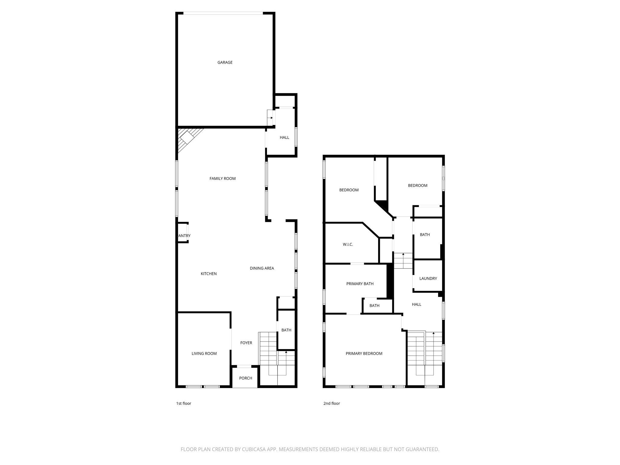 14420 Balmoral Place Fort Worth TX 76008