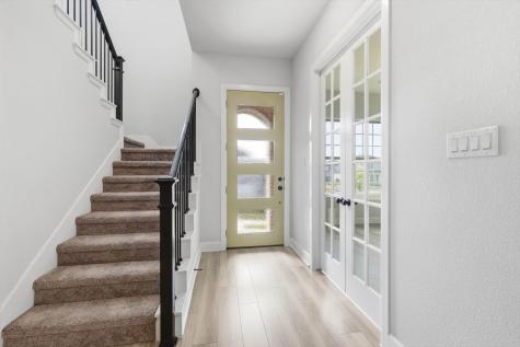 14420 Balmoral Place Fort Worth TX 76008
