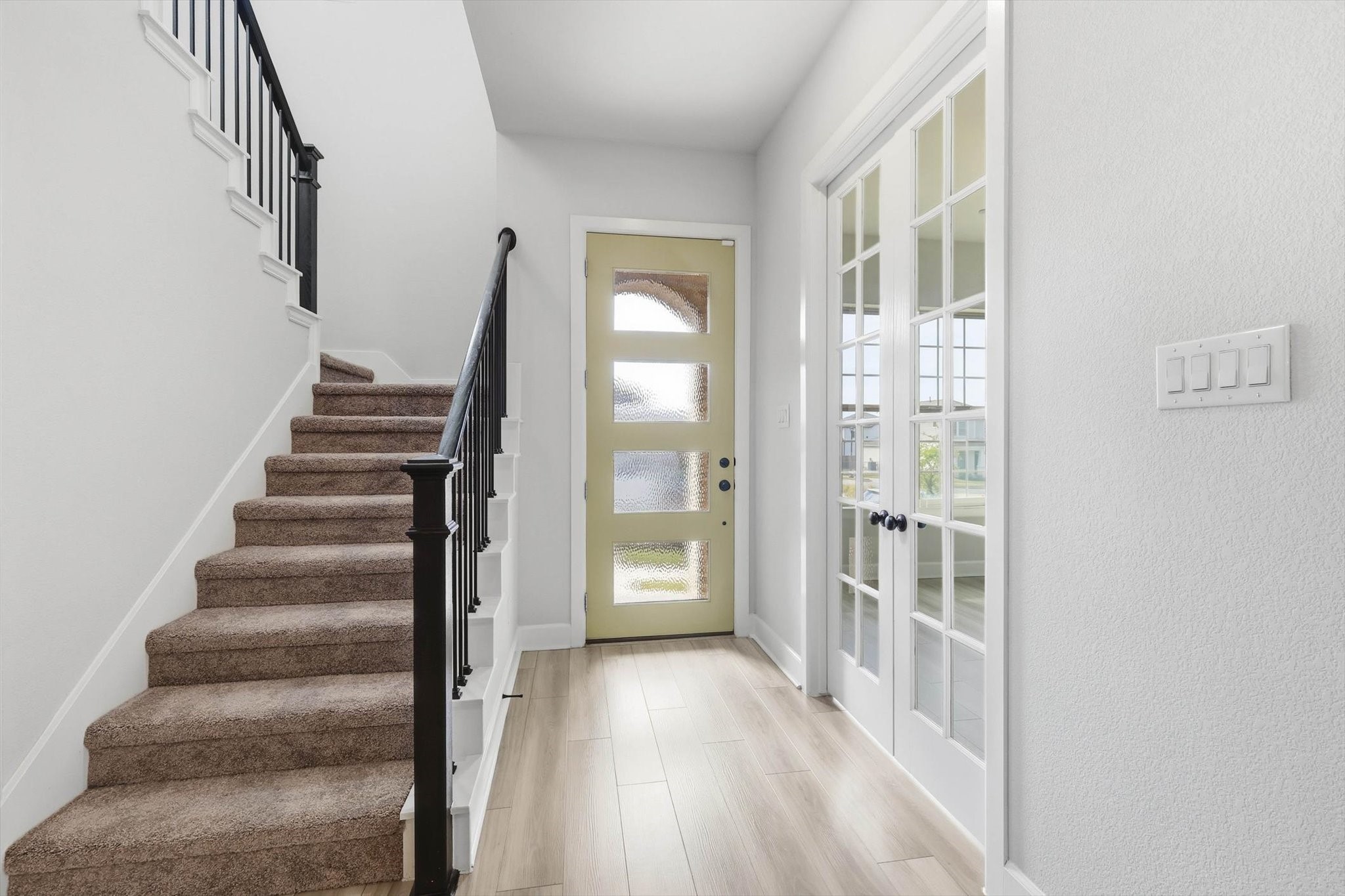 14420 Balmoral Place Fort Worth TX 76008