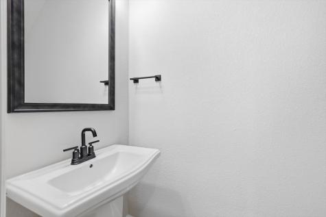 14420 Balmoral Place Fort Worth TX 76008