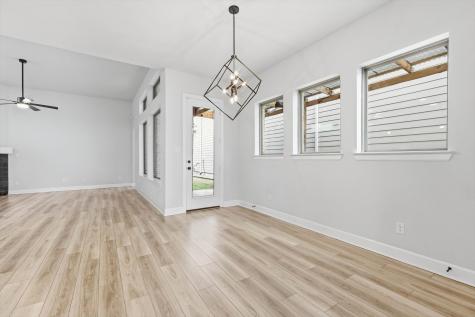 14420 Balmoral Place Fort Worth TX 76008