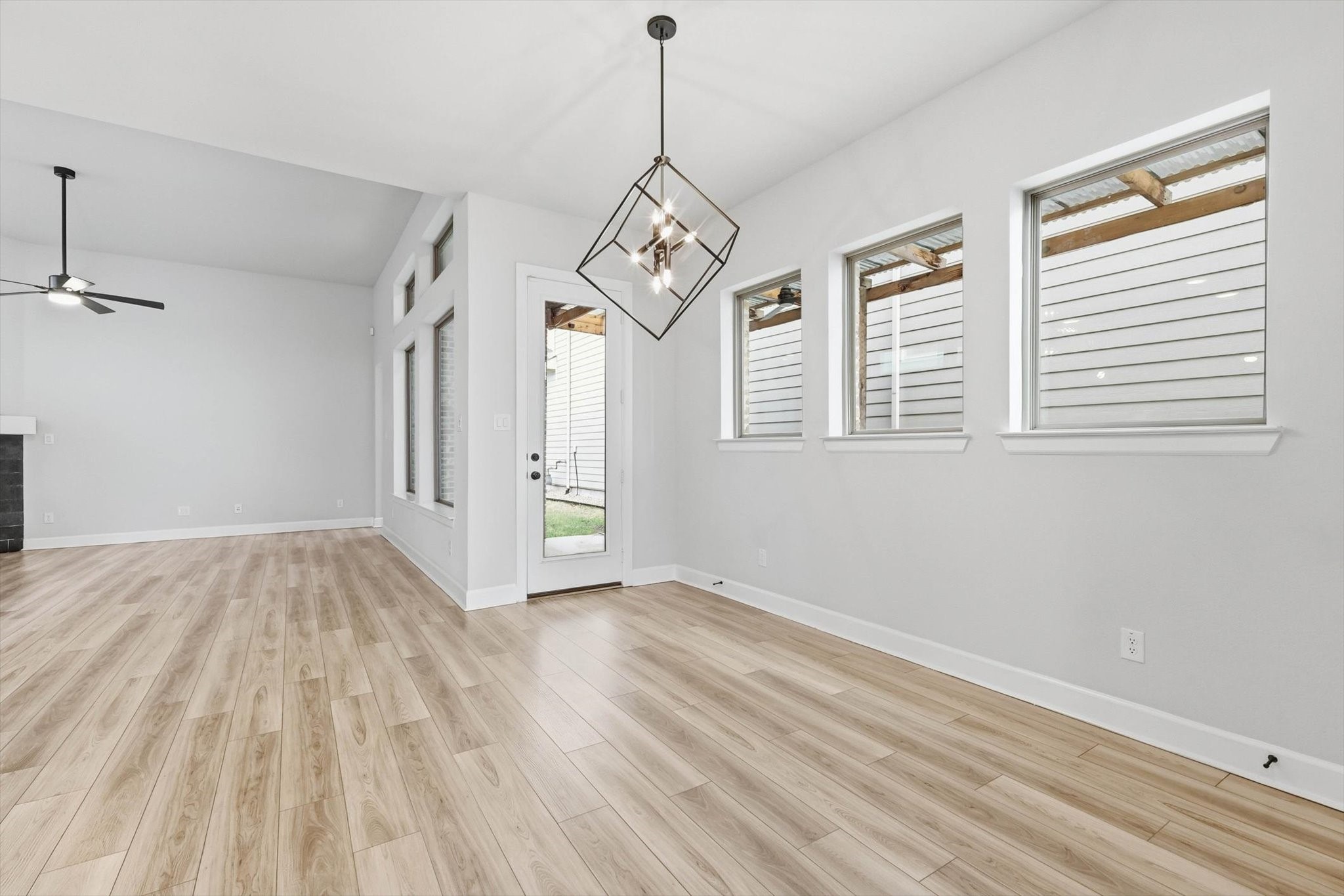 14420 Balmoral Place Fort Worth TX 76008