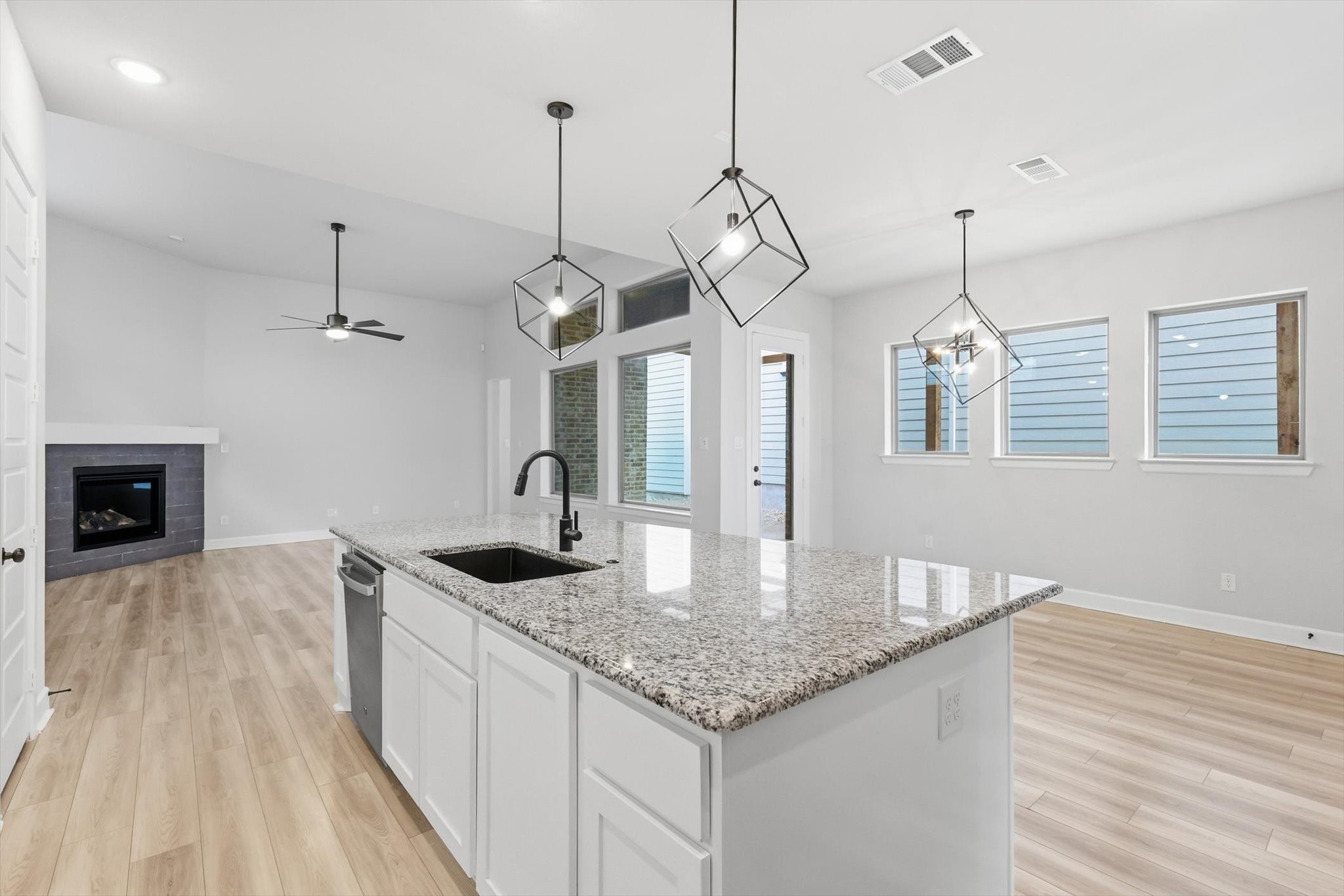 14420 Balmoral Place Fort Worth TX 76008