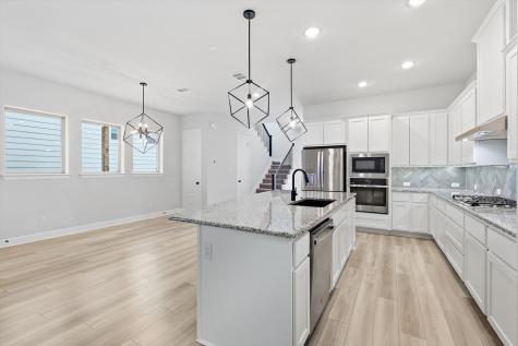 14420 Balmoral Place Fort Worth TX 76008