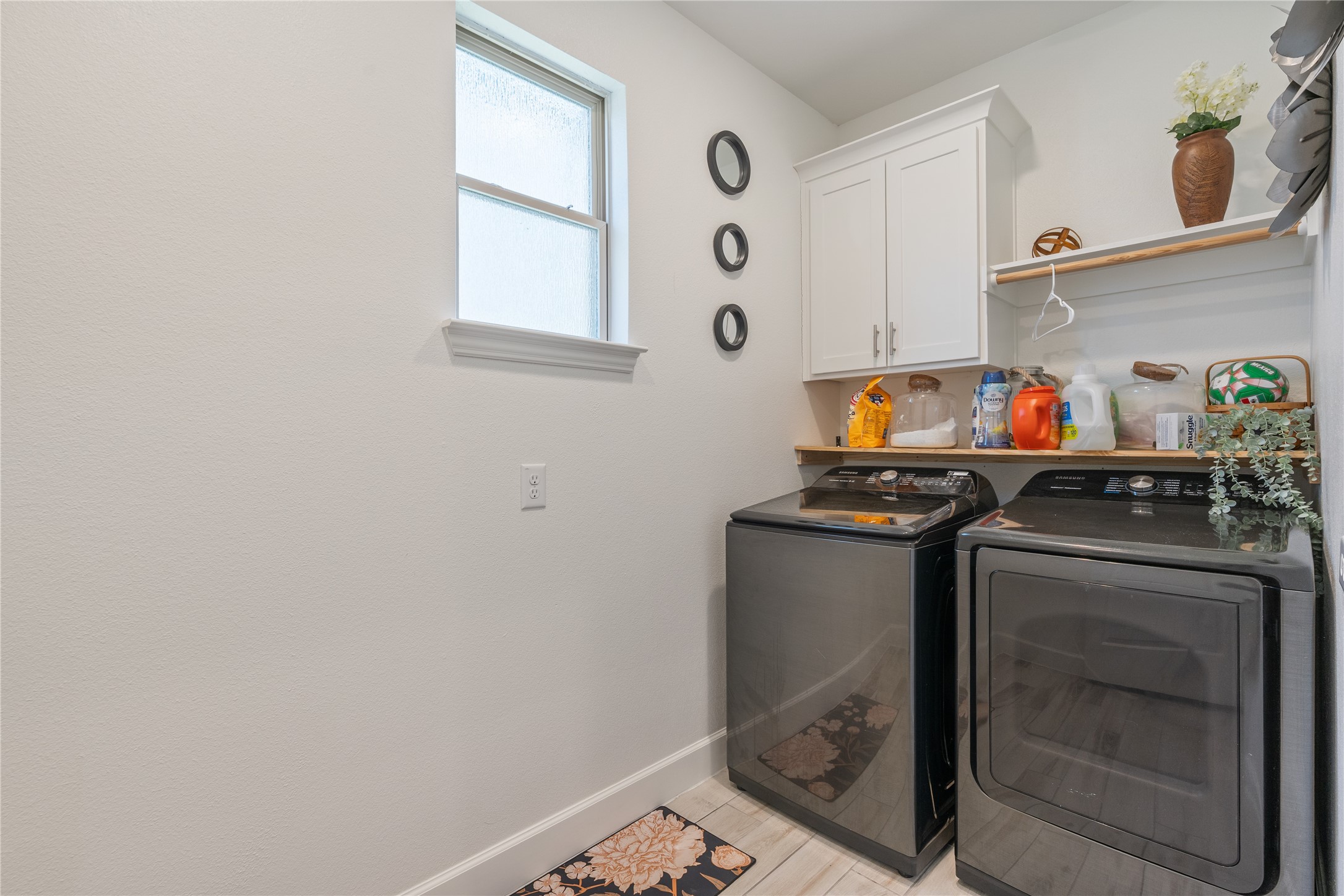 233 Braves Way Lavon TX 75166