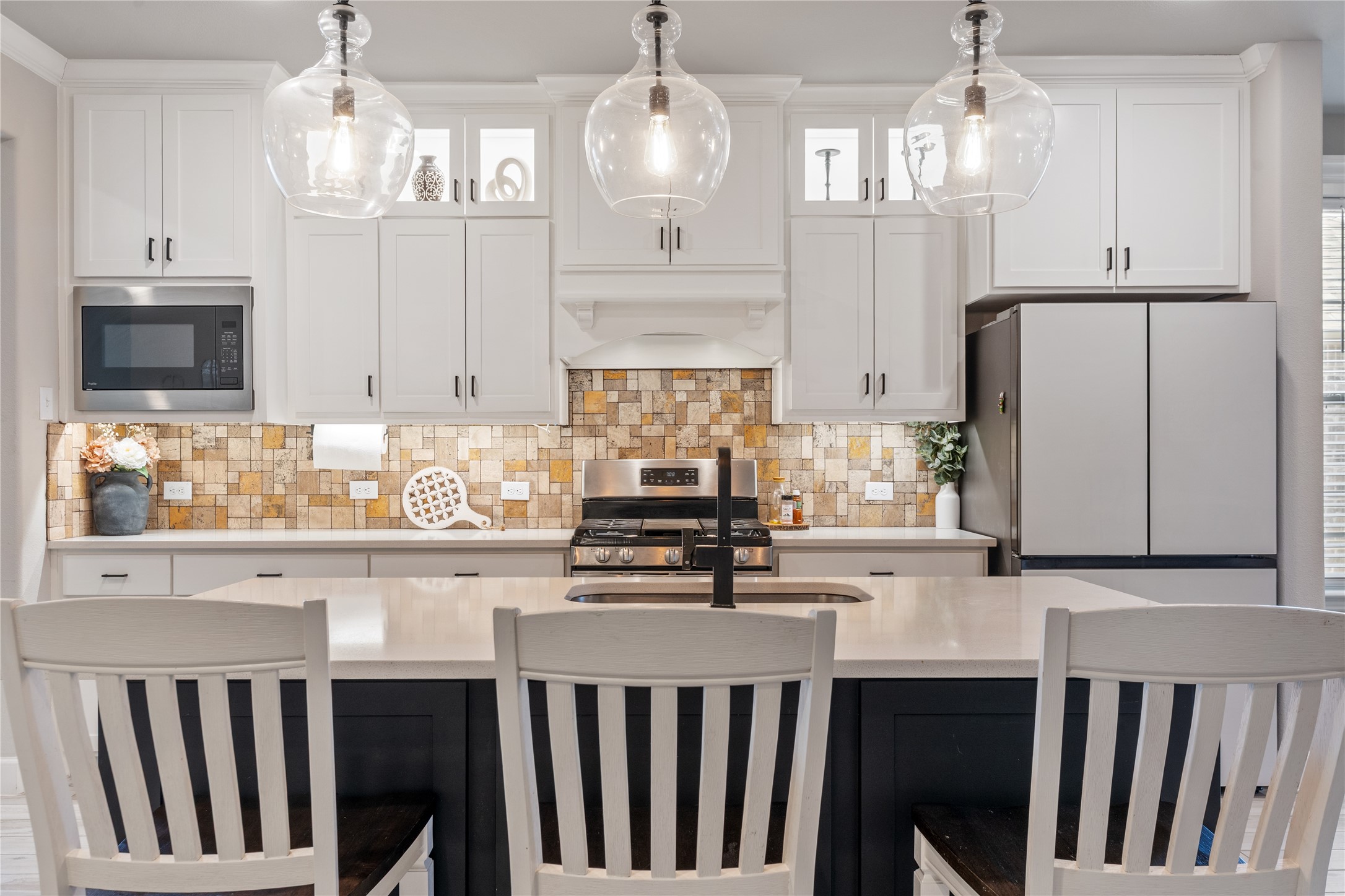 233 Braves Way Lavon TX 75166