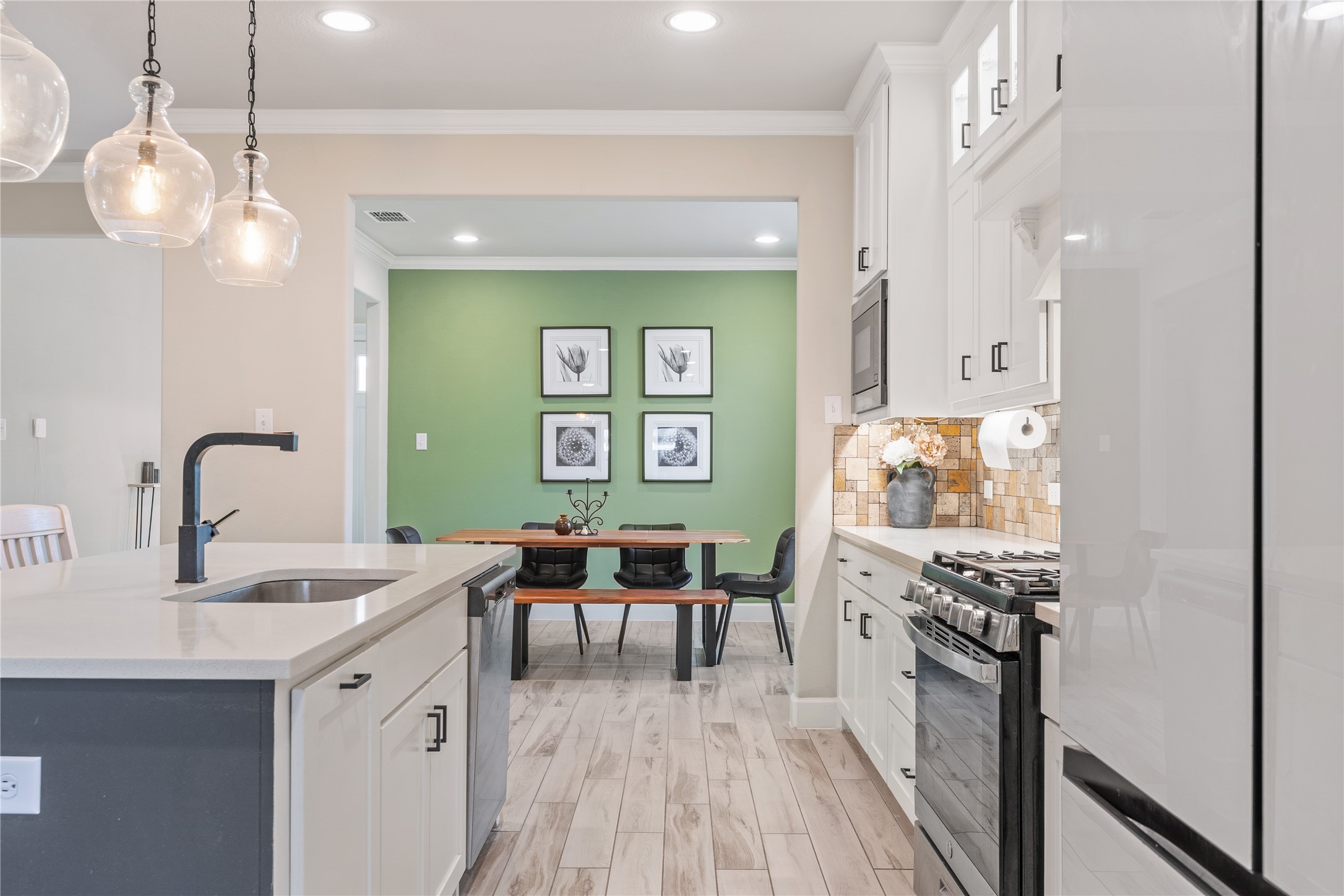 233 Braves Way Lavon TX 75166