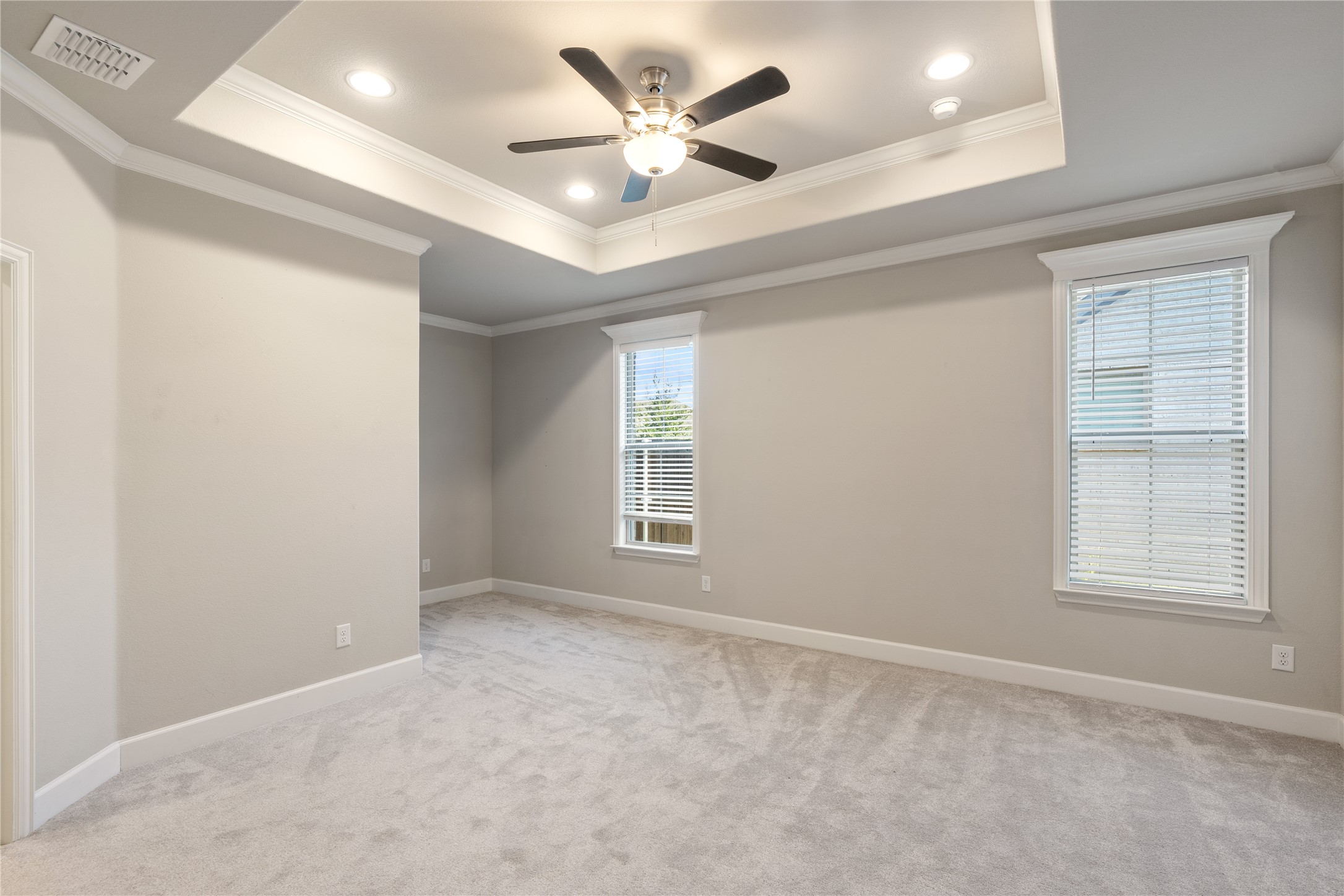 233 Braves Way Lavon TX 75166