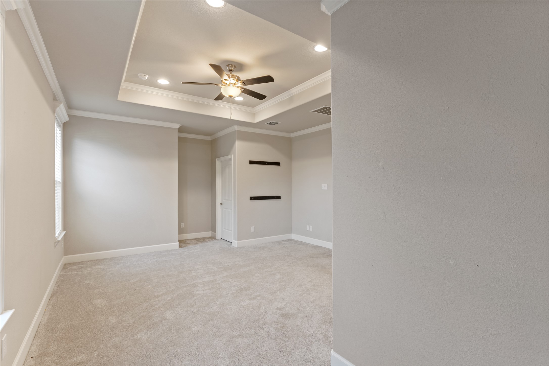 233 Braves Way Lavon TX 75166