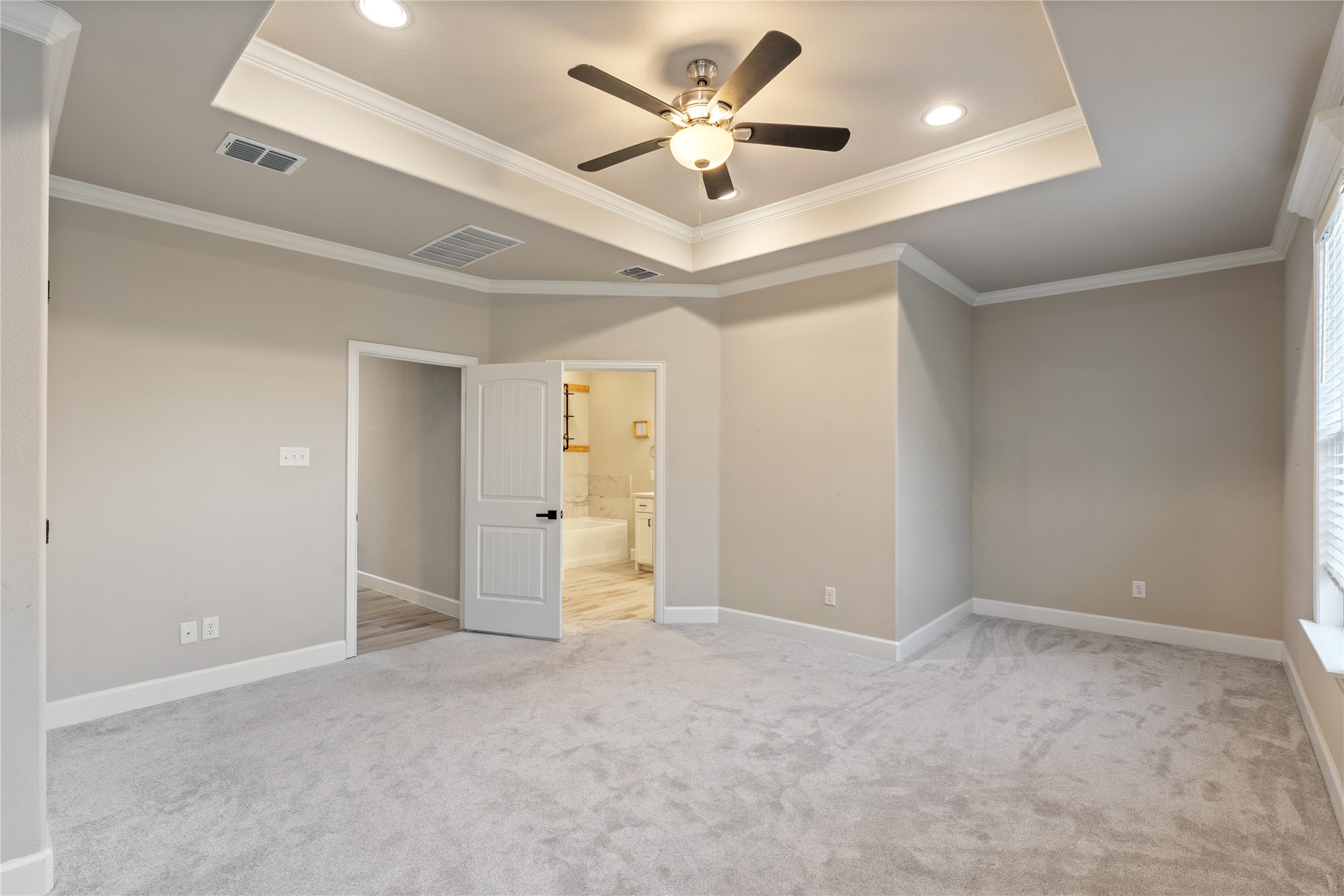 233 Braves Way Lavon TX 75166