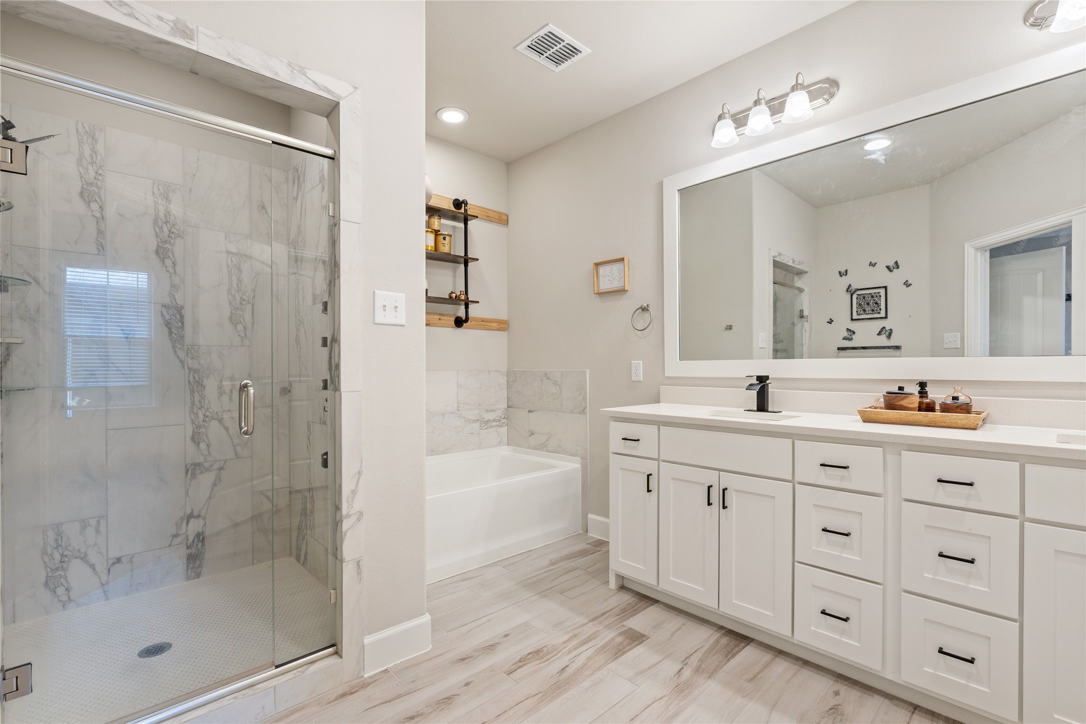 233 Braves Way Lavon TX 75166