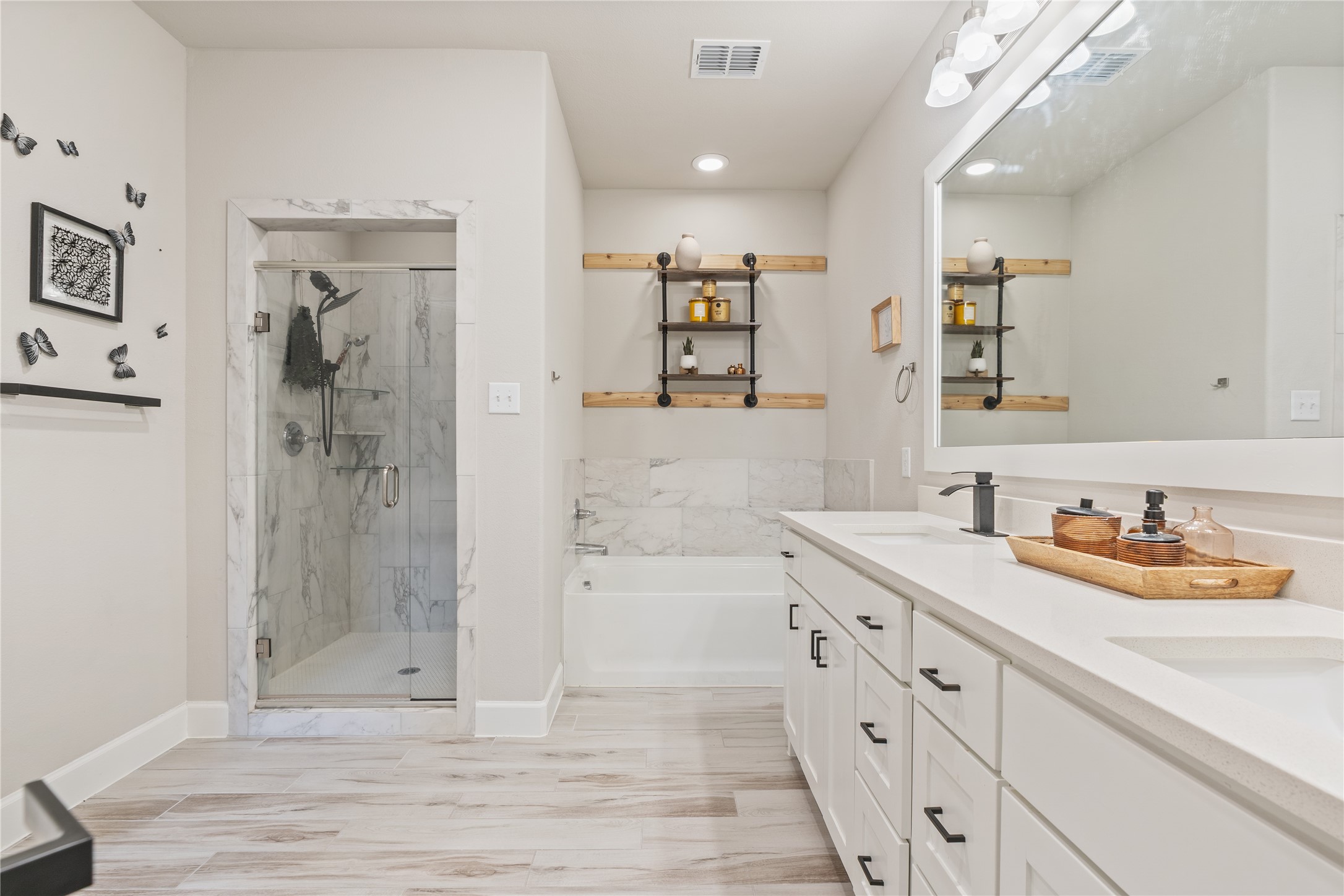 233 Braves Way Lavon TX 75166
