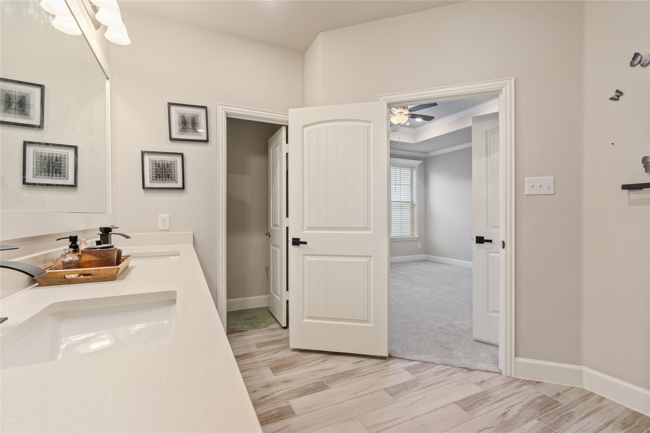 233 Braves Way Lavon TX 75166