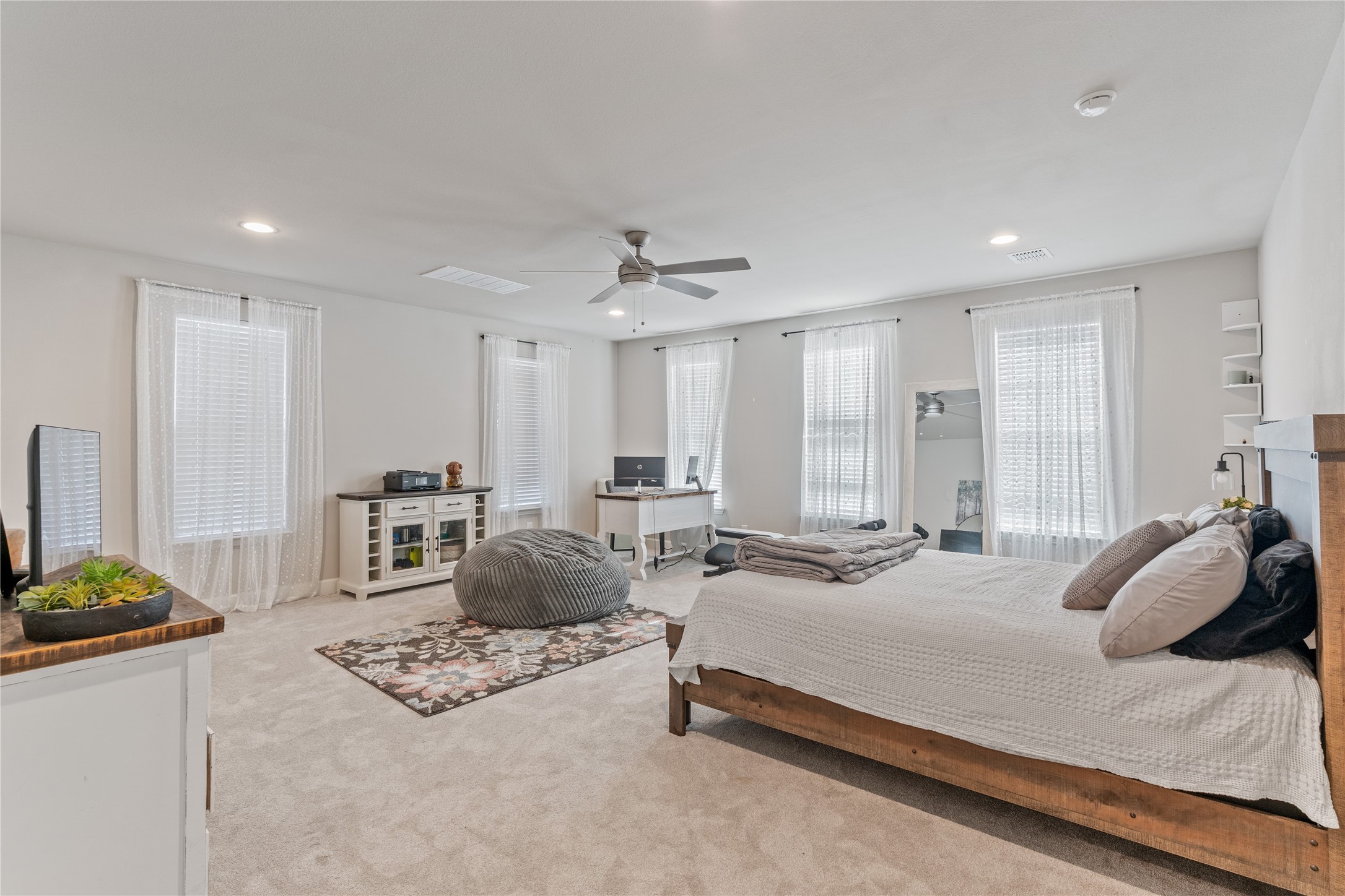 233 Braves Way Lavon TX 75166