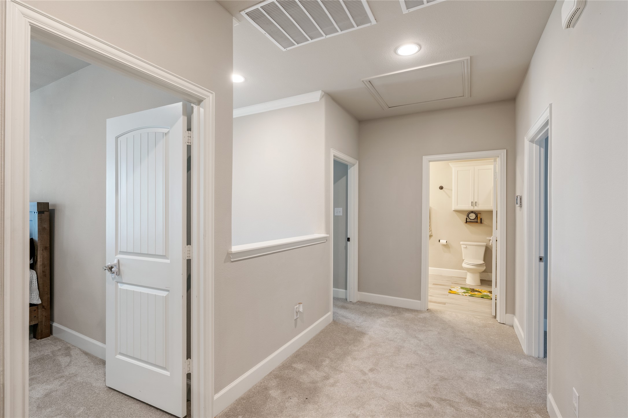 233 Braves Way Lavon TX 75166