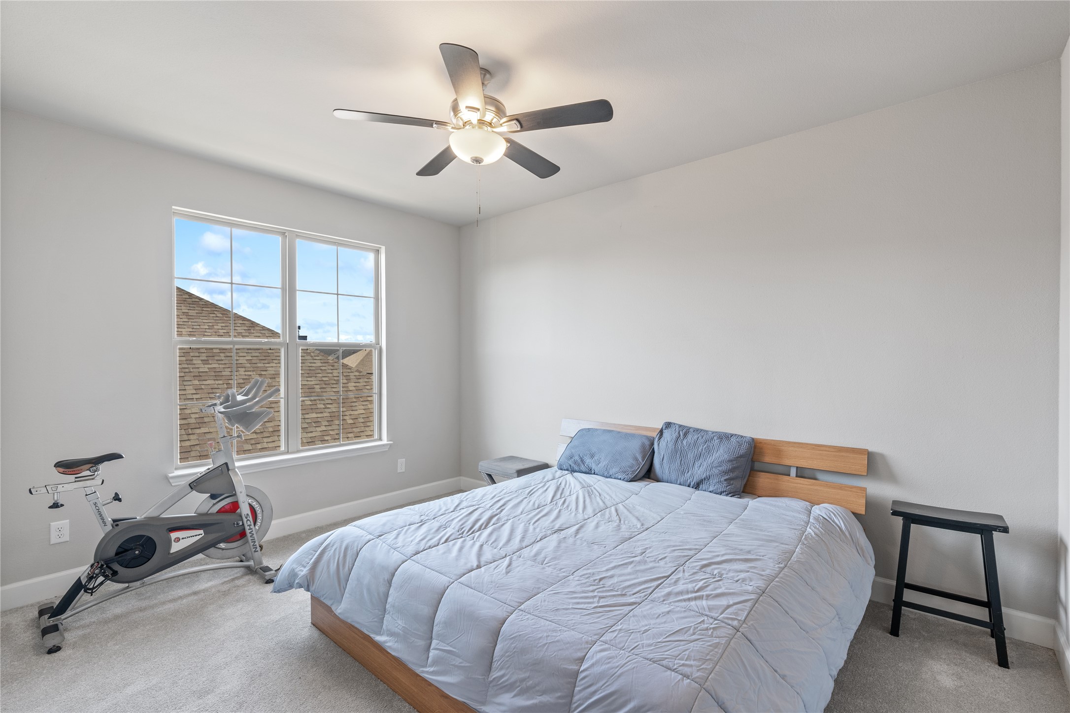 233 Braves Way Lavon TX 75166