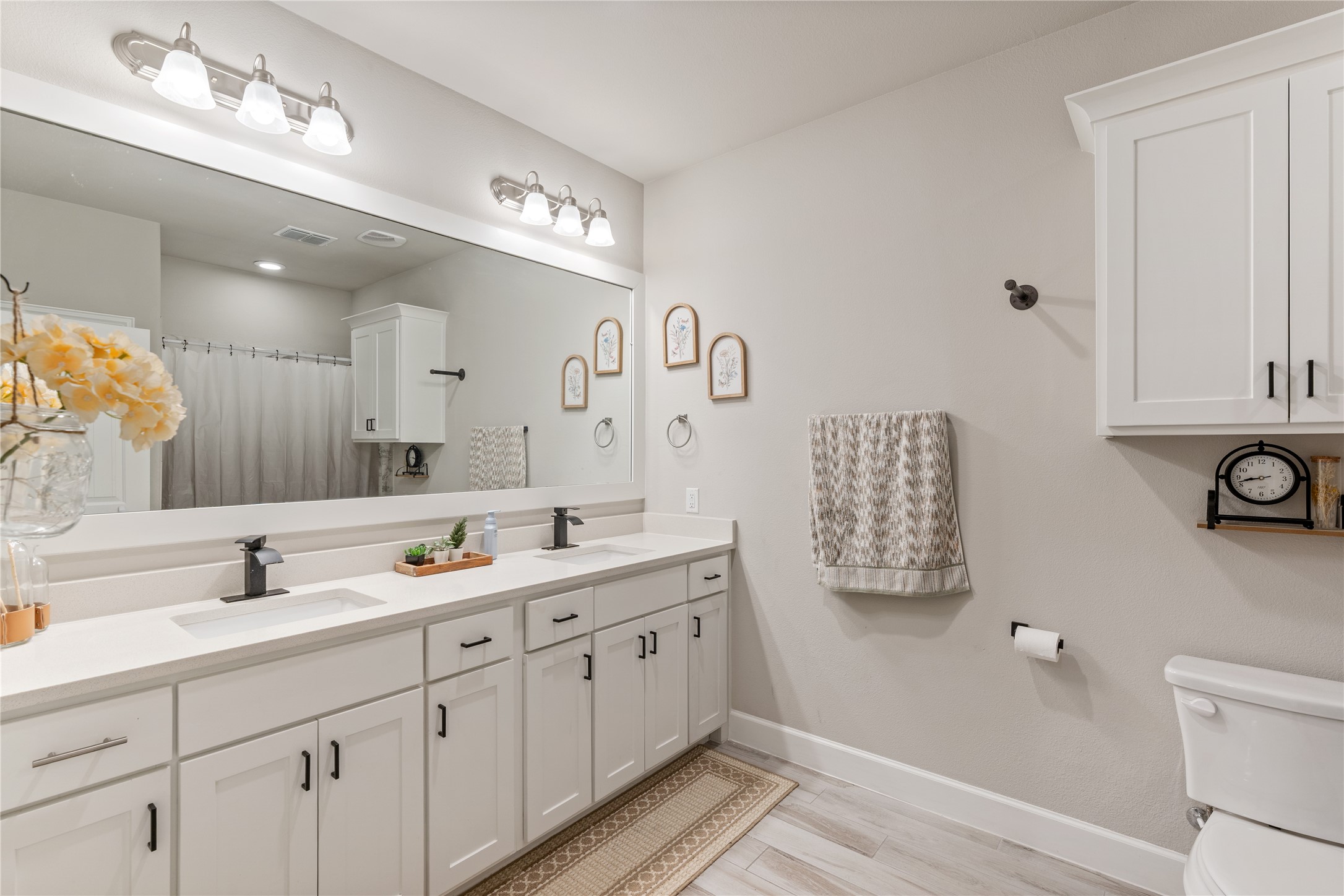 233 Braves Way Lavon TX 75166