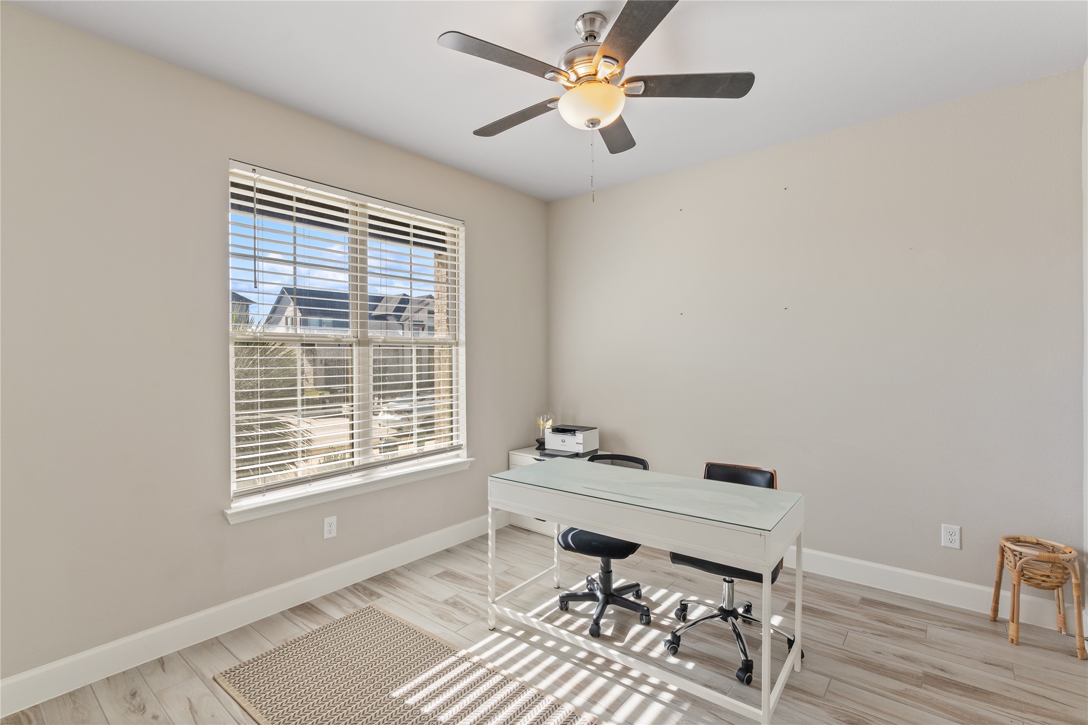 233 Braves Way Lavon TX 75166