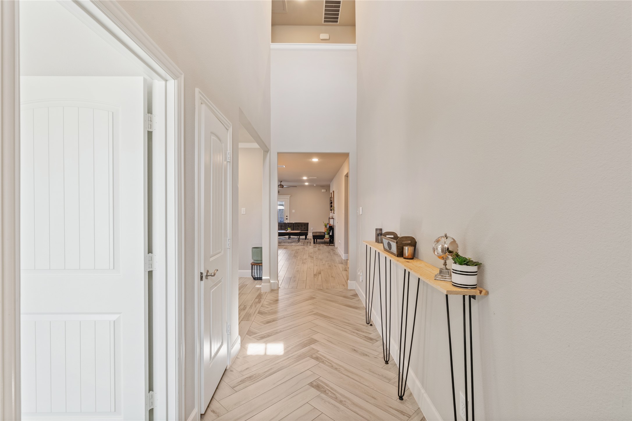 233 Braves Way Lavon TX 75166