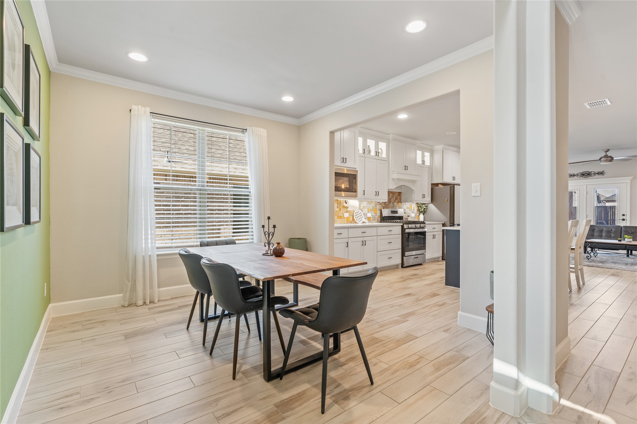233 Braves Way Lavon TX 75166