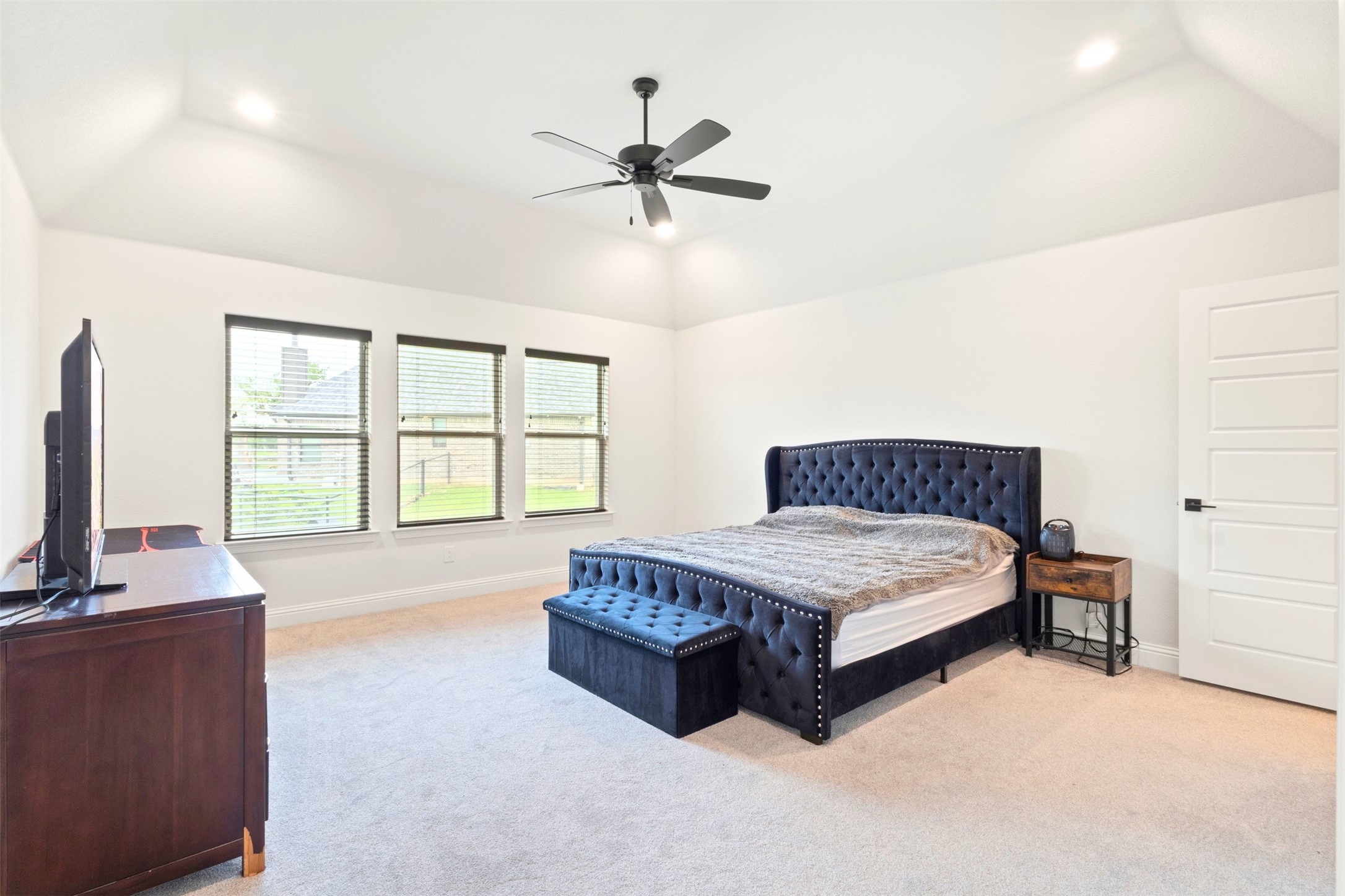 105 Clayton Crossing Springtown TX 76082
