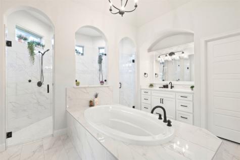 105 Clayton Crossing Springtown TX 76082