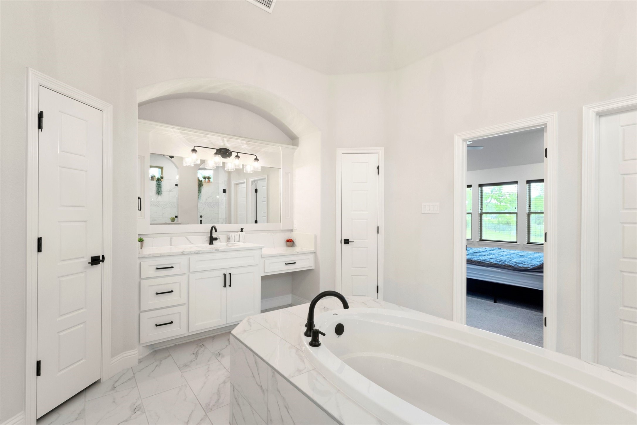 105 Clayton Crossing Springtown TX 76082