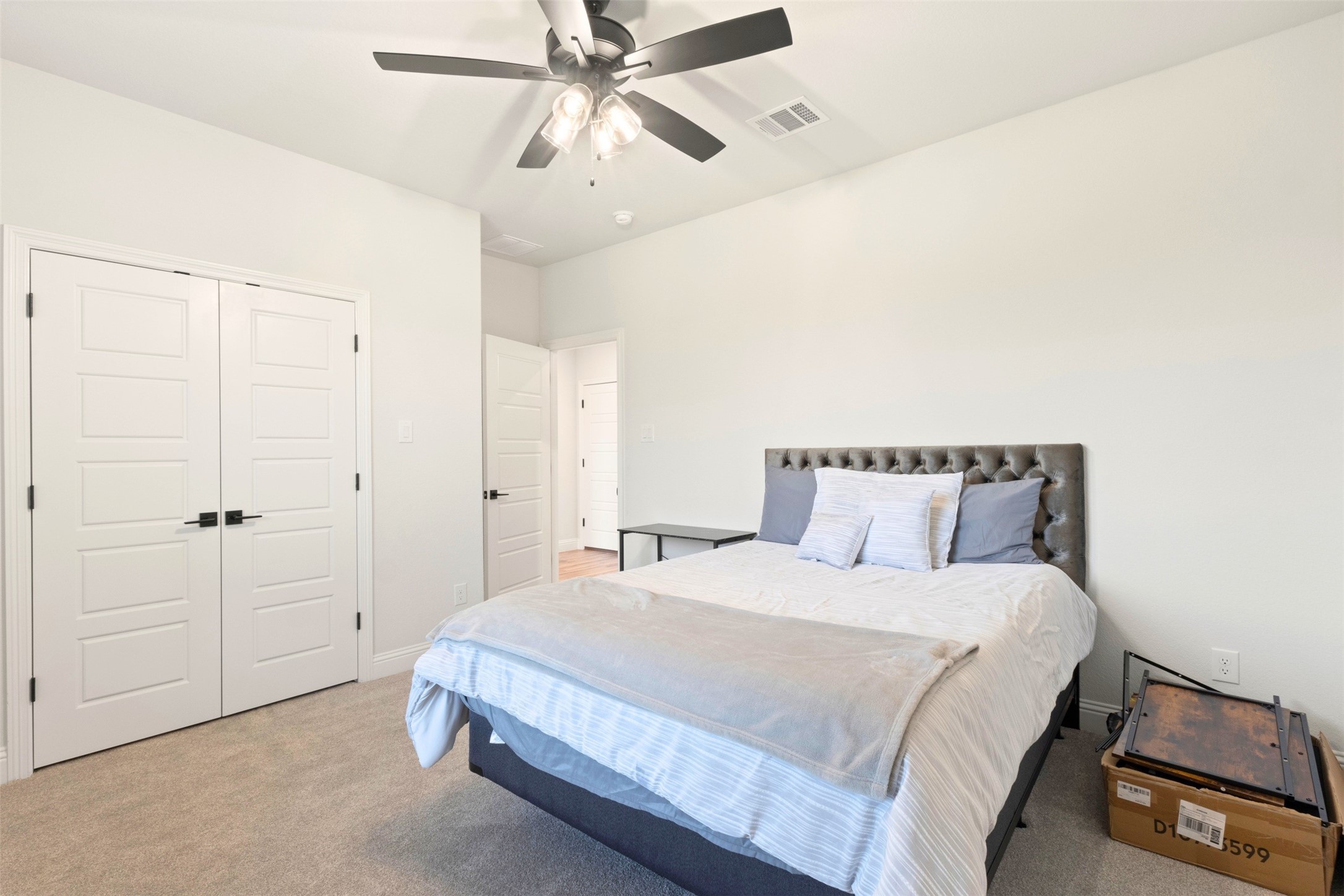 105 Clayton Crossing Springtown TX 76082