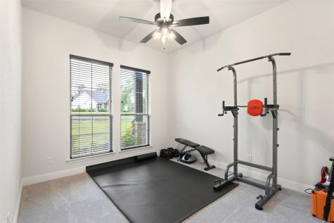 105 Clayton Crossing Springtown TX 76082