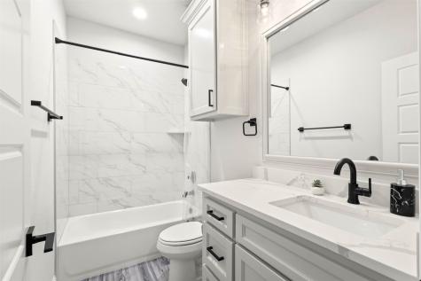 105 Clayton Crossing Springtown TX 76082