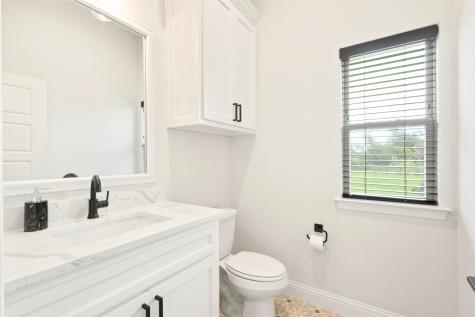 105 Clayton Crossing Springtown TX 76082