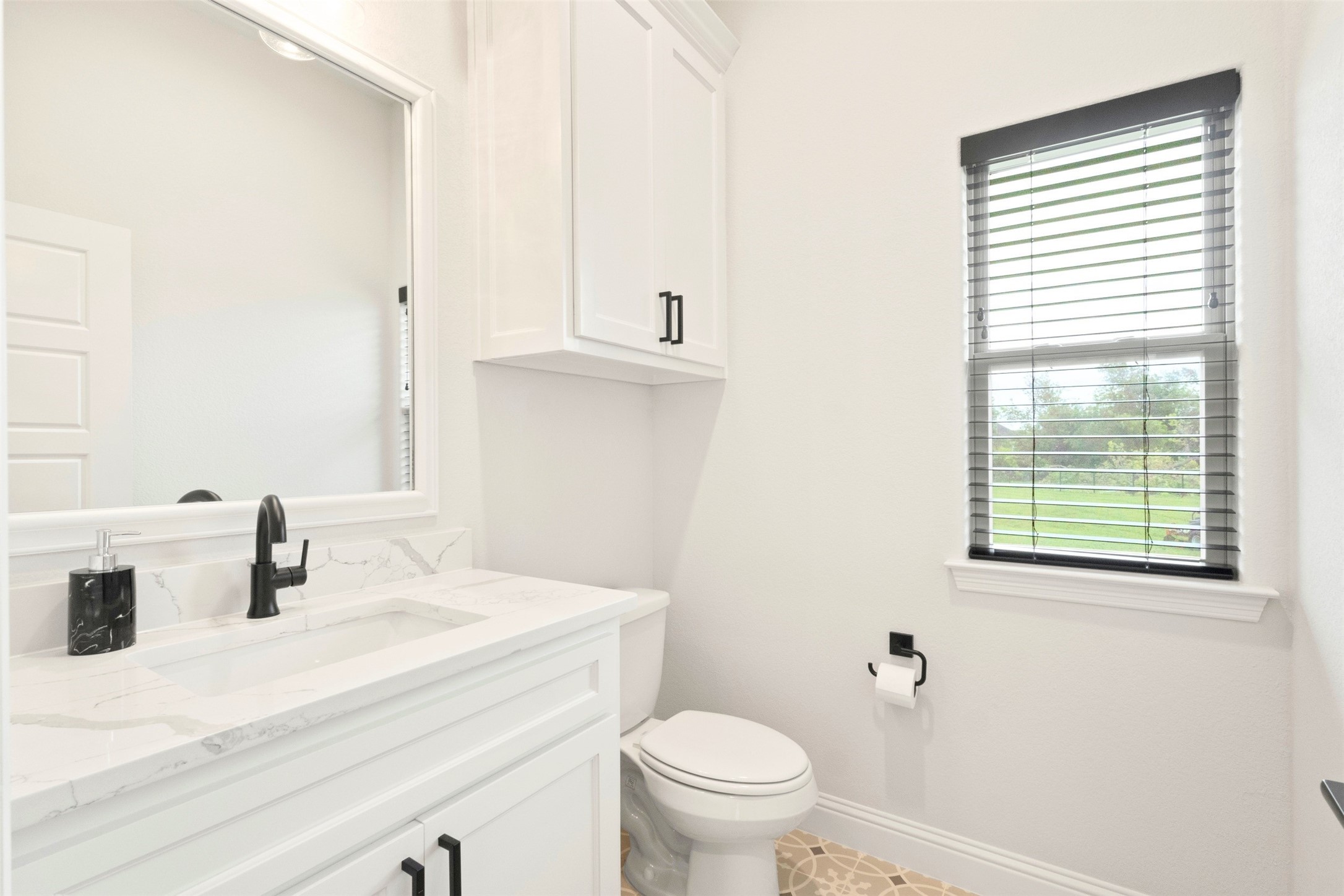 105 Clayton Crossing Springtown TX 76082